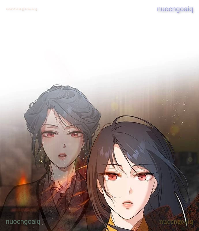 Vợ Tôi Là Giáo Chủ Ma Giáo Chapter 24 - 10