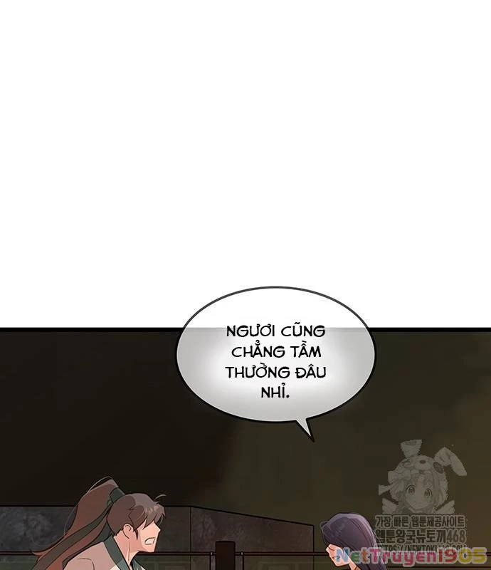 Vợ Tôi Là Giáo Chủ Ma Giáo Chapter 24 - 14