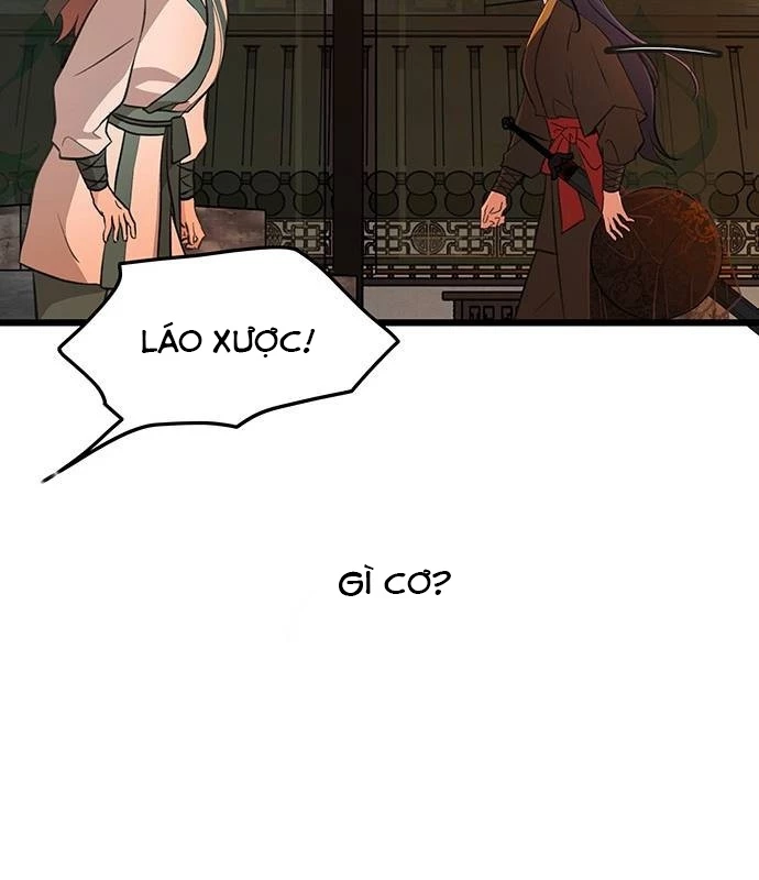 Vợ Tôi Là Giáo Chủ Ma Giáo Chapter 24 - 15