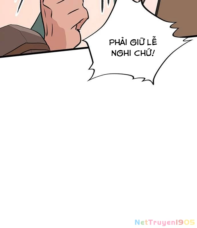 Vợ Tôi Là Giáo Chủ Ma Giáo Chapter 24 - 18