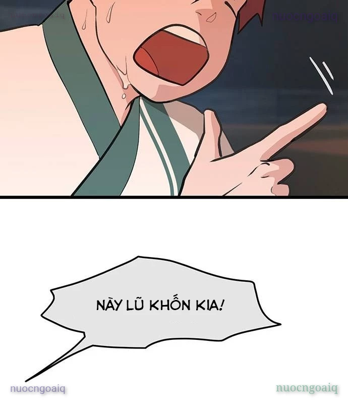 Vợ Tôi Là Giáo Chủ Ma Giáo Chapter 24 - 22