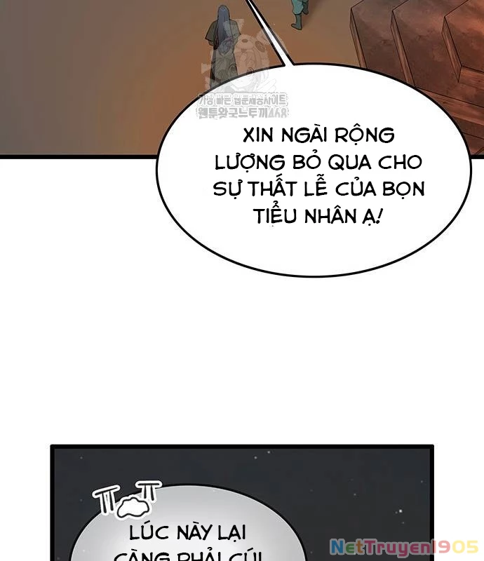 Vợ Tôi Là Giáo Chủ Ma Giáo Chapter 24 - 29