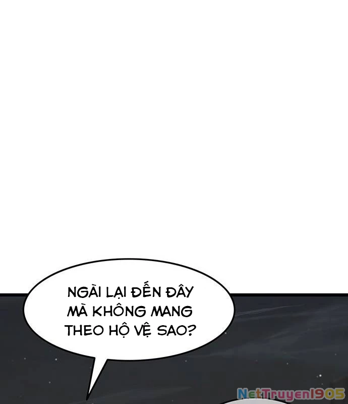 Vợ Tôi Là Giáo Chủ Ma Giáo Chapter 24 - 34