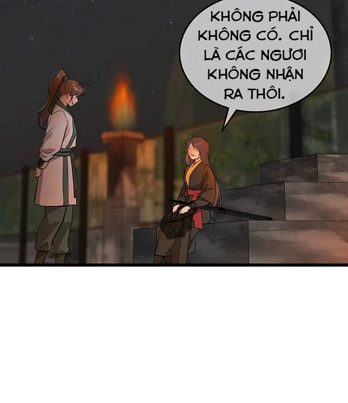 Vợ Tôi Là Giáo Chủ Ma Giáo Chapter 24 - 35