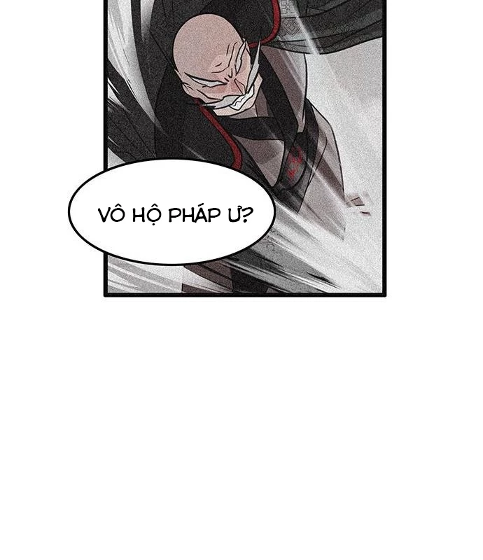 Vợ Tôi Là Giáo Chủ Ma Giáo Chapter 24 - 37