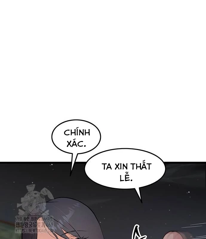 Vợ Tôi Là Giáo Chủ Ma Giáo Chapter 24 - 38