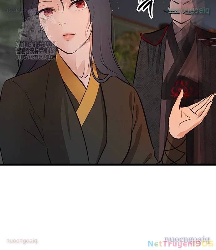 Vợ Tôi Là Giáo Chủ Ma Giáo Chapter 24 - 39