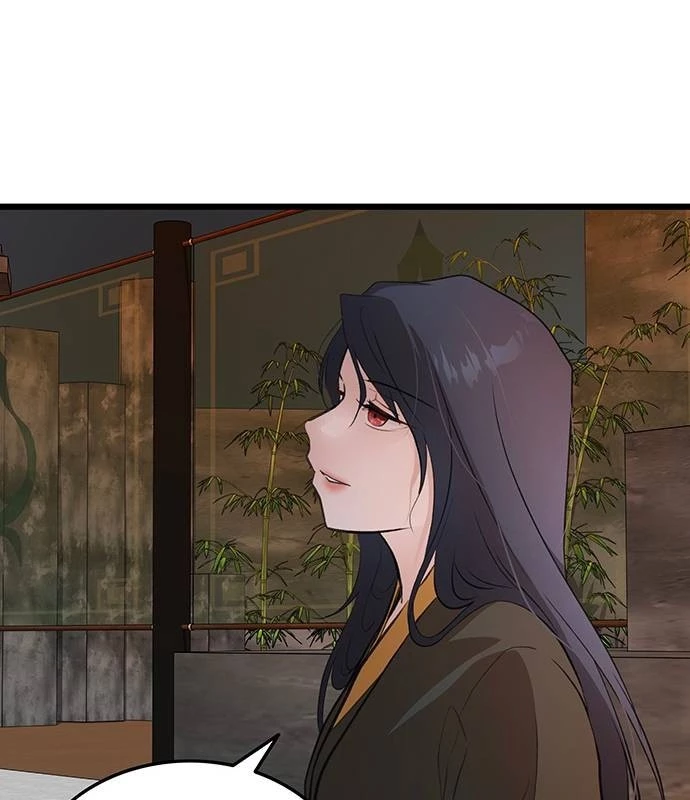 Vợ Tôi Là Giáo Chủ Ma Giáo Chapter 24 - 42