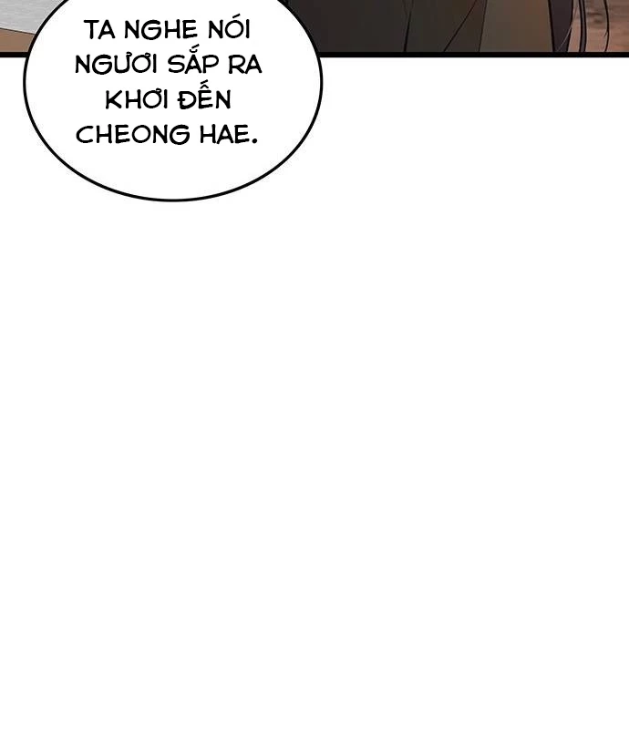 Vợ Tôi Là Giáo Chủ Ma Giáo Chapter 24 - 43