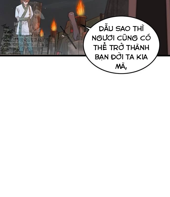 Vợ Tôi Là Giáo Chủ Ma Giáo Chapter 24 - 45