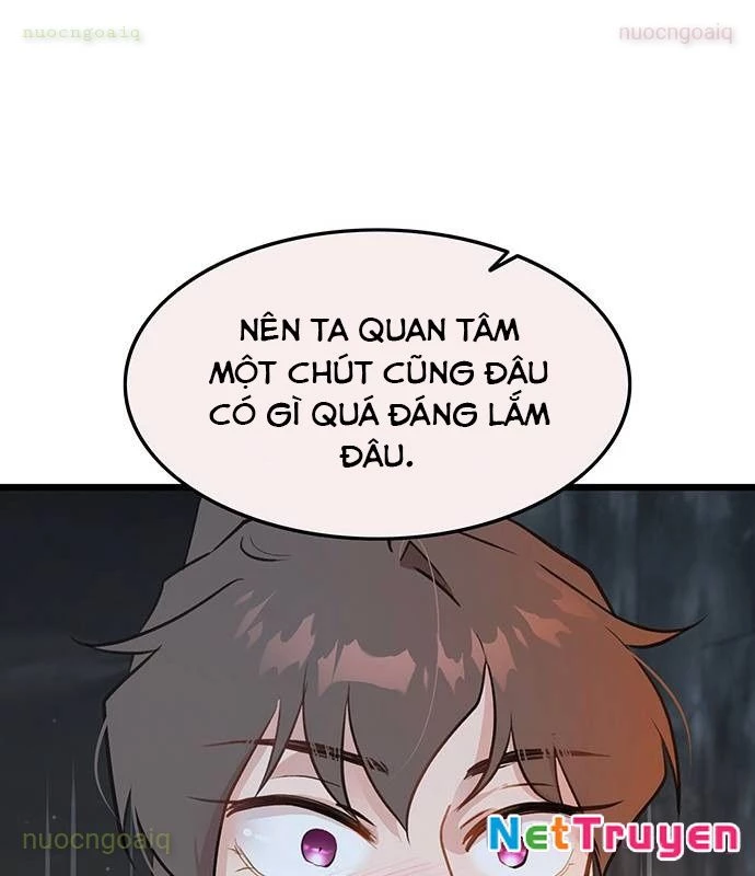 Vợ Tôi Là Giáo Chủ Ma Giáo Chapter 24 - 46