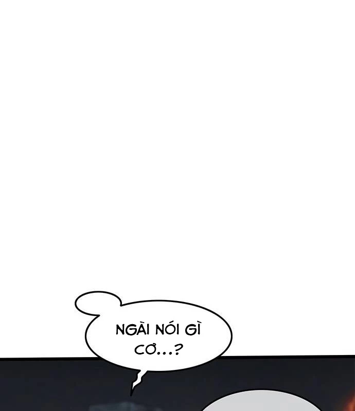 Vợ Tôi Là Giáo Chủ Ma Giáo Chapter 24 - 48