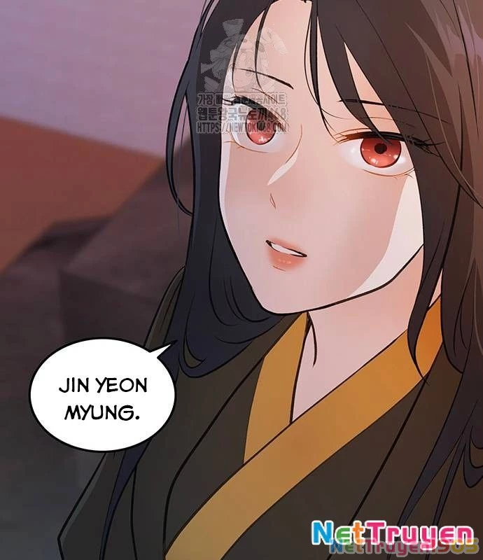 Vợ Tôi Là Giáo Chủ Ma Giáo Chapter 24 - 51