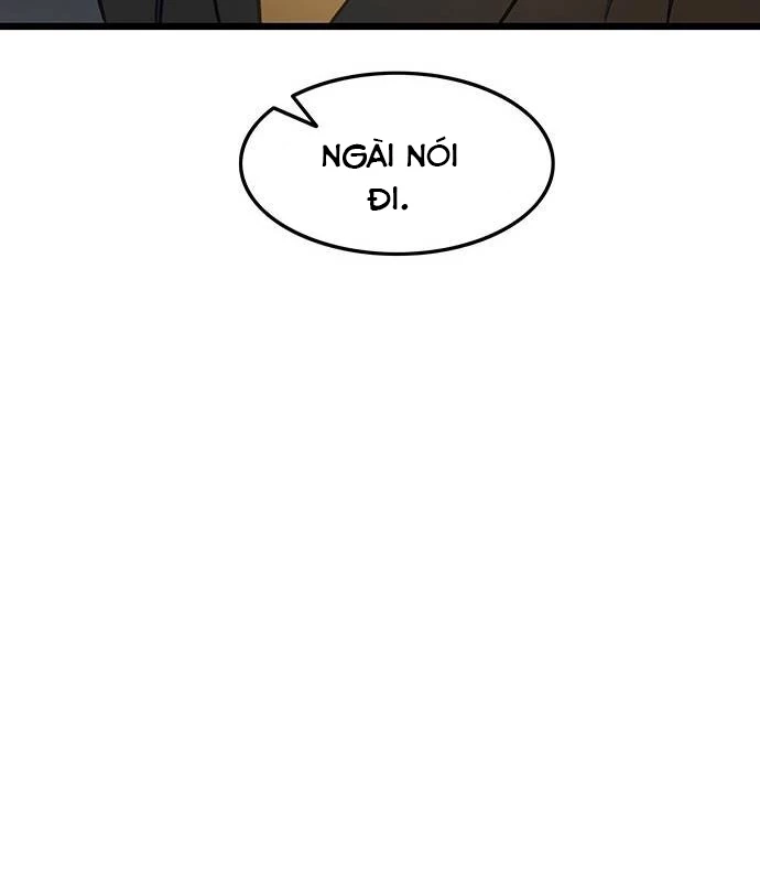 Vợ Tôi Là Giáo Chủ Ma Giáo Chapter 24 - 52