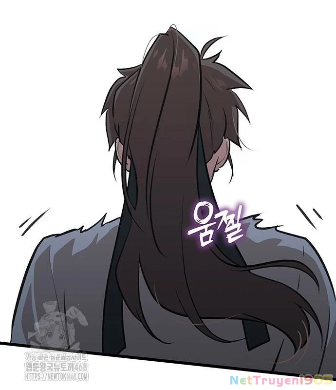 Vợ Tôi Là Giáo Chủ Ma Giáo Chapter 24 - 54