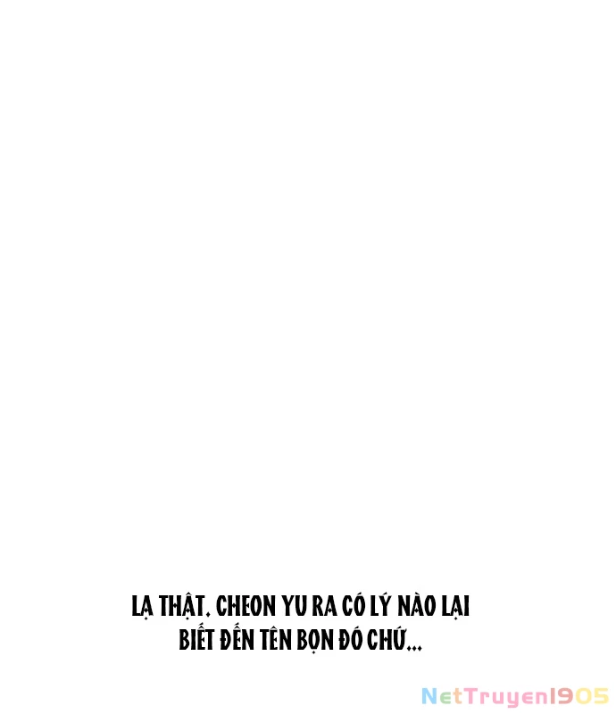 Vợ Tôi Là Giáo Chủ Ma Giáo Chapter 24 - 55