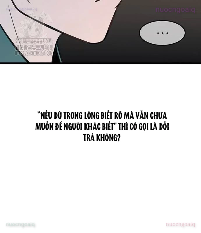 Vợ Tôi Là Giáo Chủ Ma Giáo Chapter 24 - 59