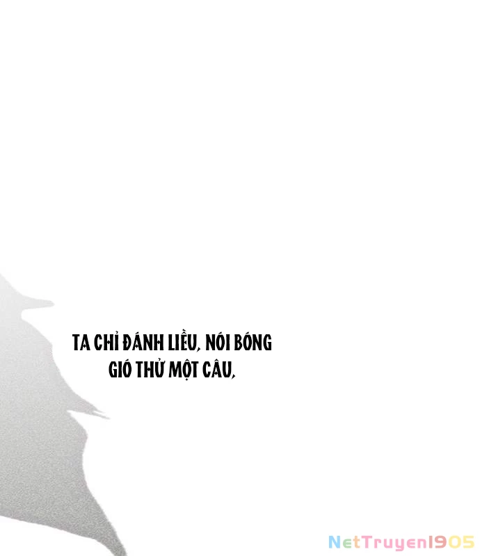 Vợ Tôi Là Giáo Chủ Ma Giáo Chapter 24 - 60