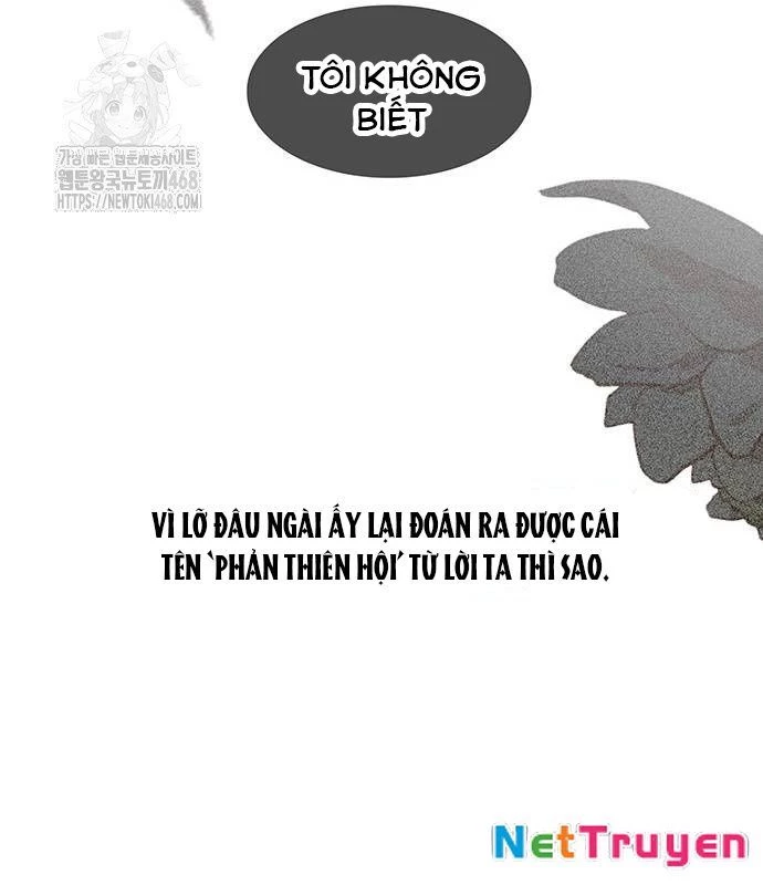Vợ Tôi Là Giáo Chủ Ma Giáo Chapter 24 - 61