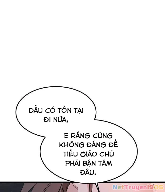 Vợ Tôi Là Giáo Chủ Ma Giáo Chapter 24 - 65