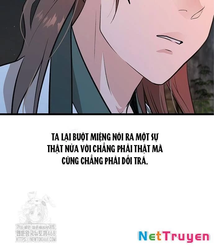 Vợ Tôi Là Giáo Chủ Ma Giáo Chapter 24 - 66