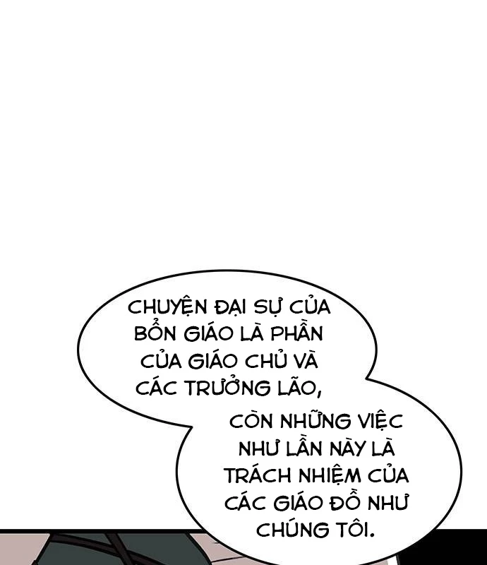 Vợ Tôi Là Giáo Chủ Ma Giáo Chapter 24 - 67