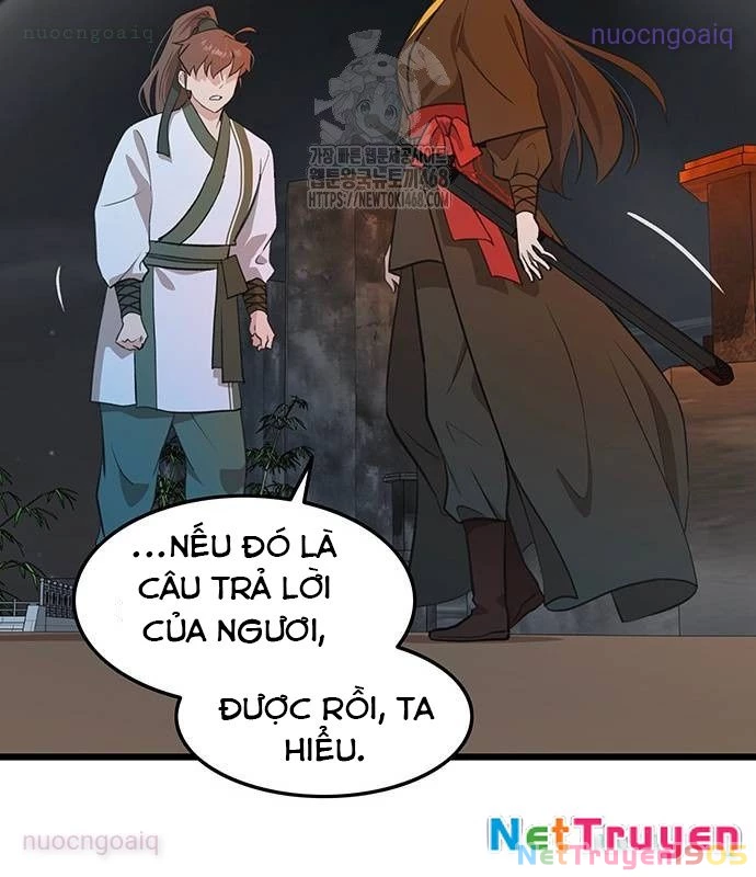 Vợ Tôi Là Giáo Chủ Ma Giáo Chapter 24 - 71