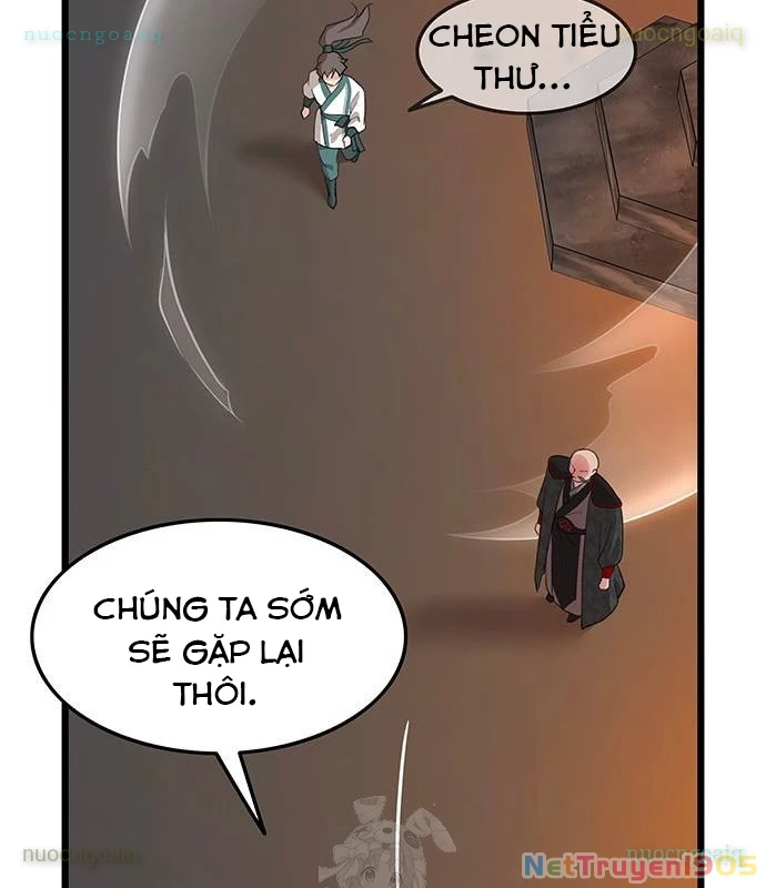 Vợ Tôi Là Giáo Chủ Ma Giáo Chapter 24 - 73