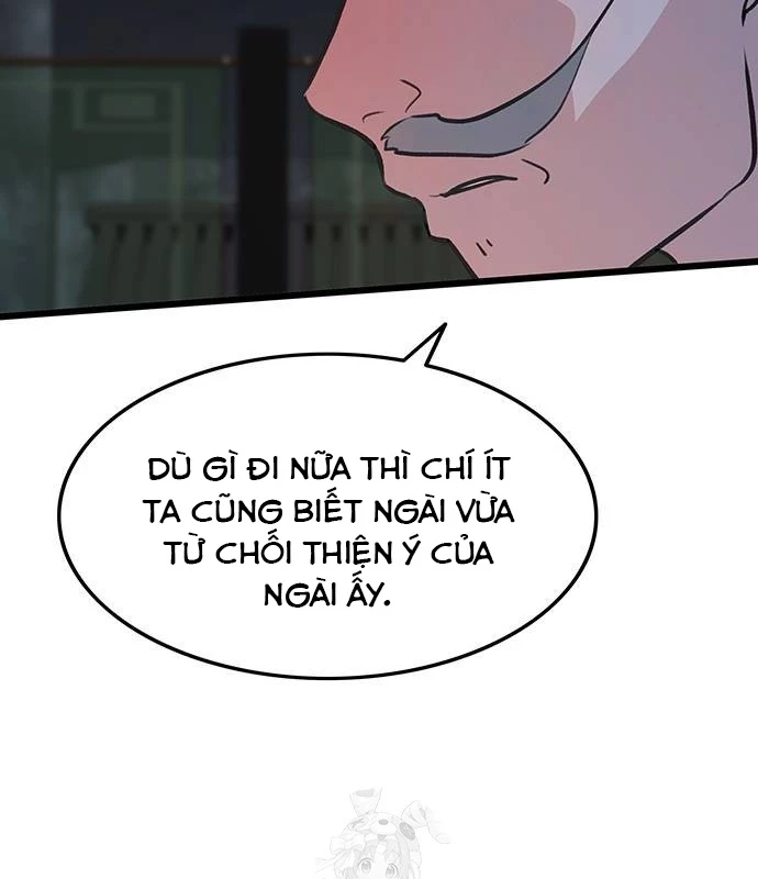 Vợ Tôi Là Giáo Chủ Ma Giáo Chapter 24 - 79