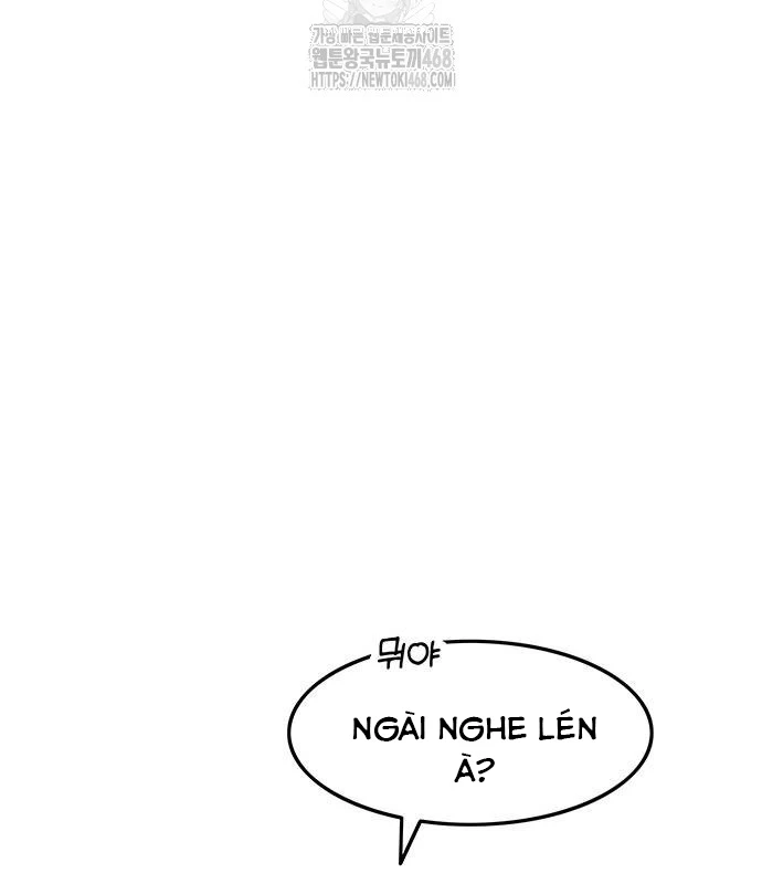 Vợ Tôi Là Giáo Chủ Ma Giáo Chapter 24 - 80