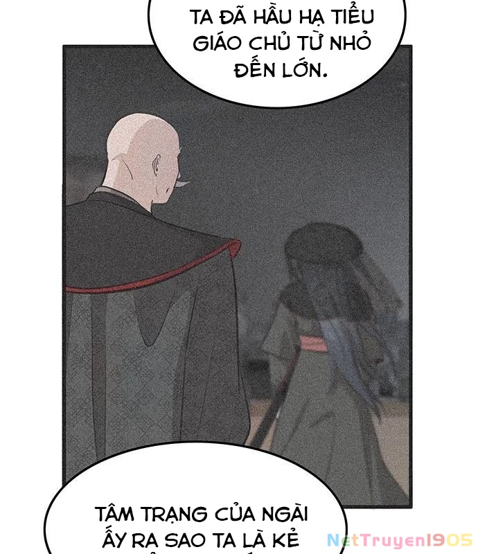 Vợ Tôi Là Giáo Chủ Ma Giáo Chapter 24 - 83