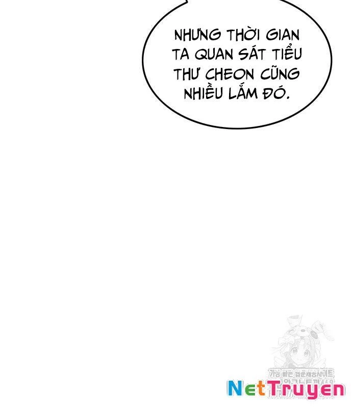 Vợ Tôi Là Giáo Chủ Ma Giáo Chapter 24 - 86