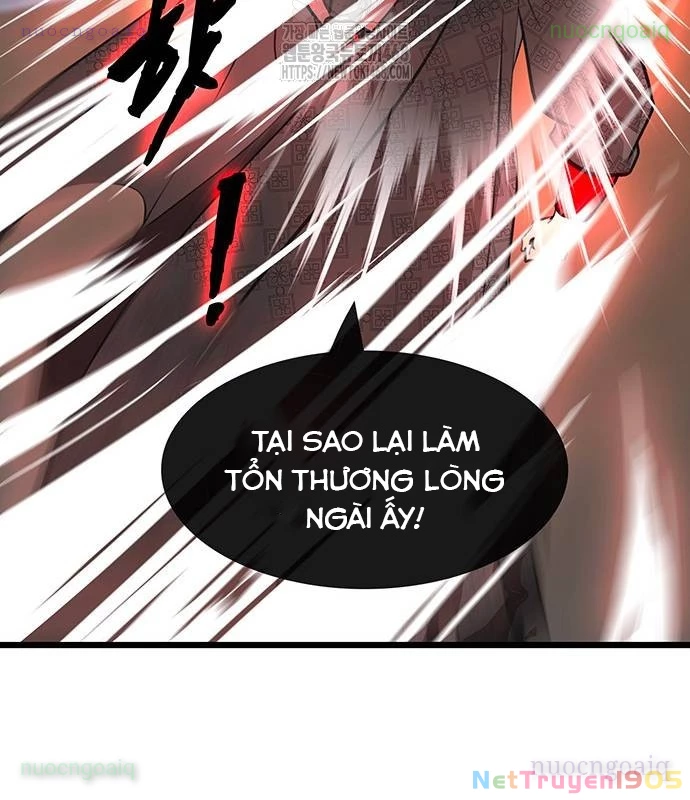 Vợ Tôi Là Giáo Chủ Ma Giáo Chapter 24 - 88