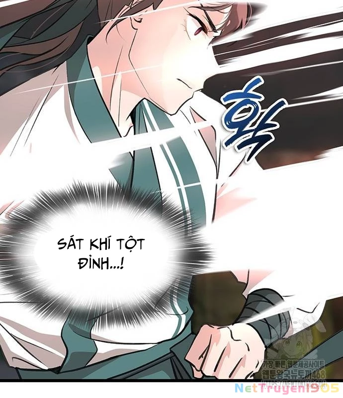 Vợ Tôi Là Giáo Chủ Ma Giáo Chapter 24 - 90