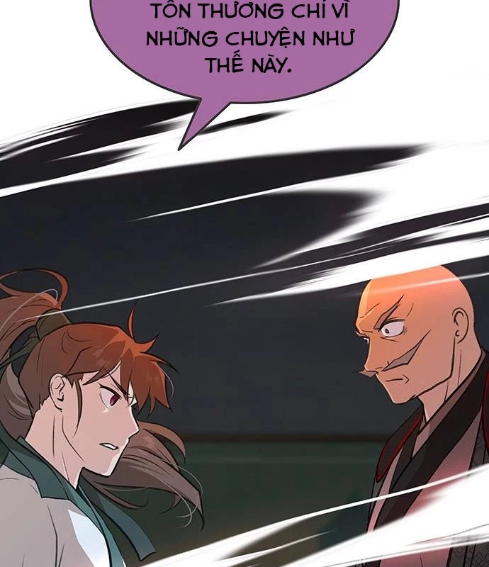 Vợ Tôi Là Giáo Chủ Ma Giáo Chapter 24 - 94