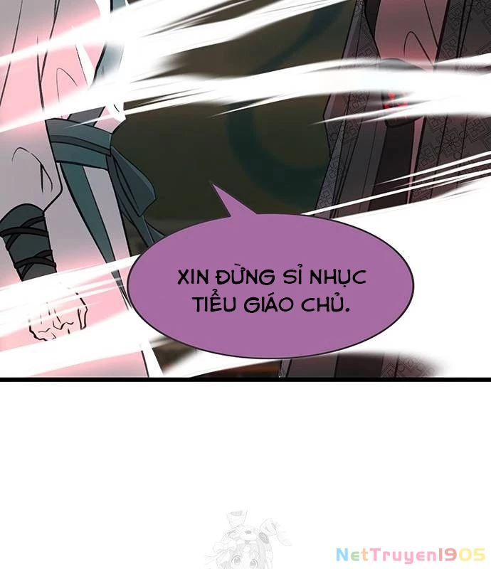 Vợ Tôi Là Giáo Chủ Ma Giáo Chapter 24 - 95