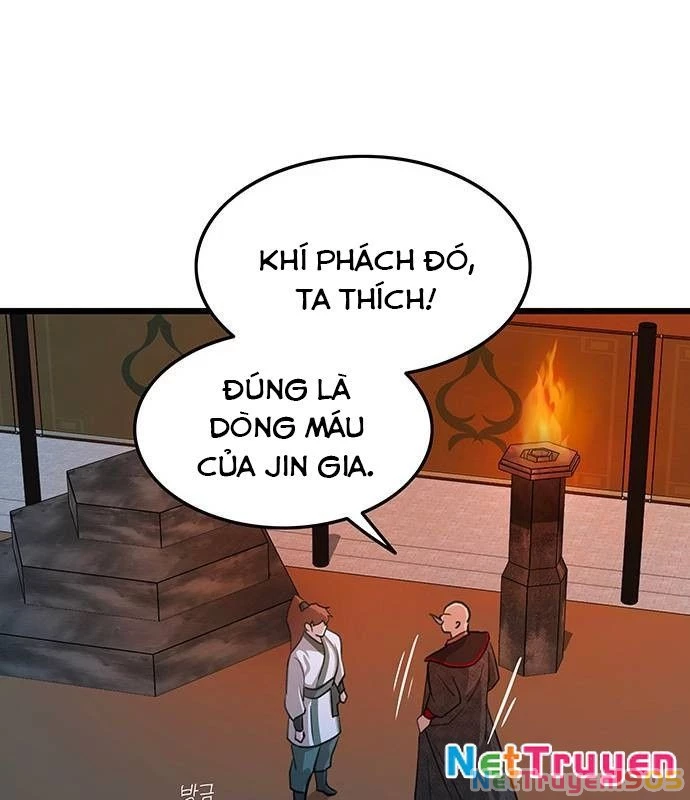 Vợ Tôi Là Giáo Chủ Ma Giáo Chapter 24 - 101