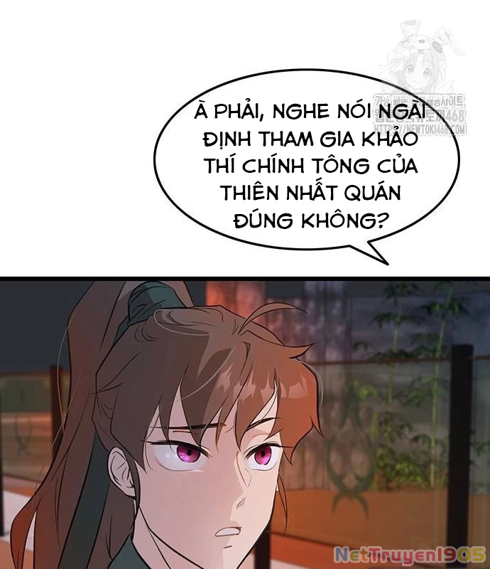 Vợ Tôi Là Giáo Chủ Ma Giáo Chapter 24 - 103