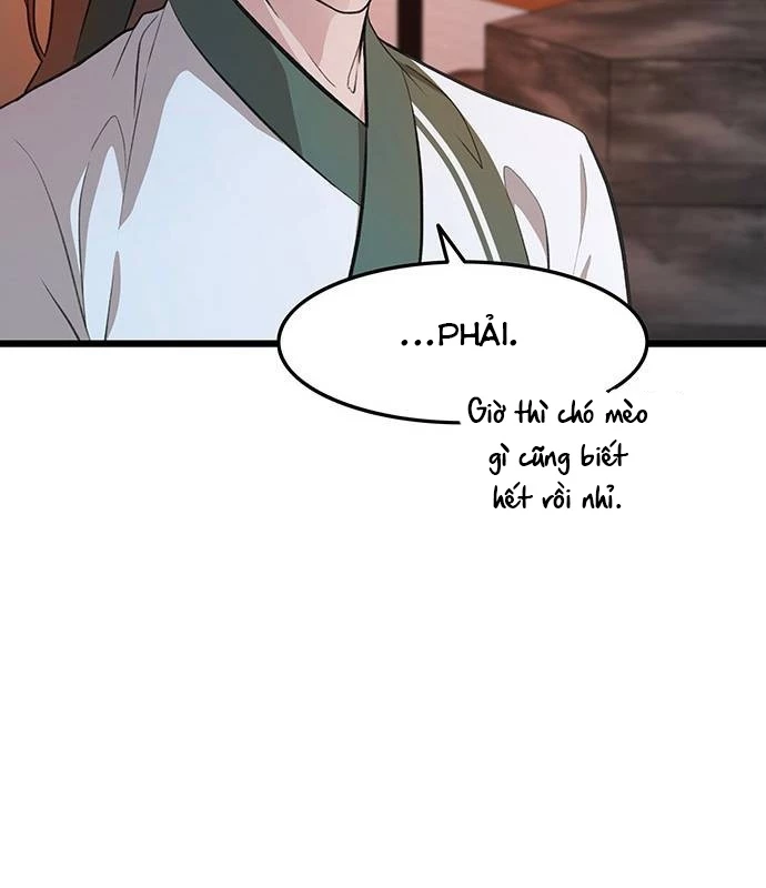 Vợ Tôi Là Giáo Chủ Ma Giáo Chapter 24 - 104