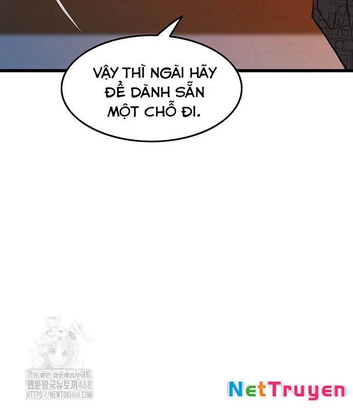 Vợ Tôi Là Giáo Chủ Ma Giáo Chapter 24 - 106