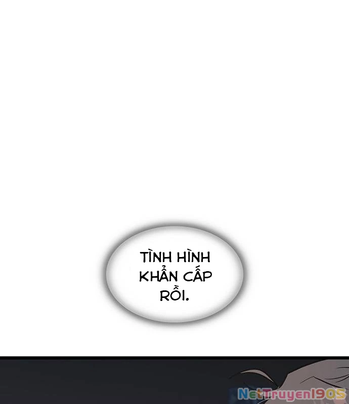 Vợ Tôi Là Giáo Chủ Ma Giáo Chapter 24 - 109
