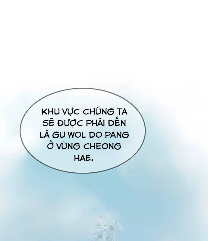 Vợ Tôi Là Giáo Chủ Ma Giáo Chapter 24 - 113