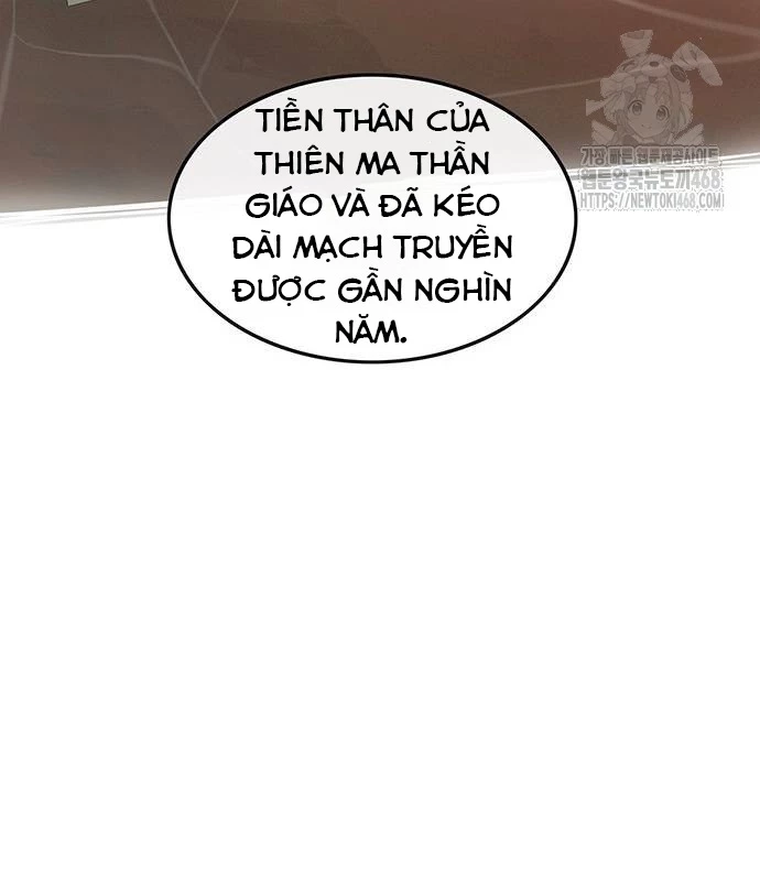 Vợ Tôi Là Giáo Chủ Ma Giáo Chapter 24 - 115