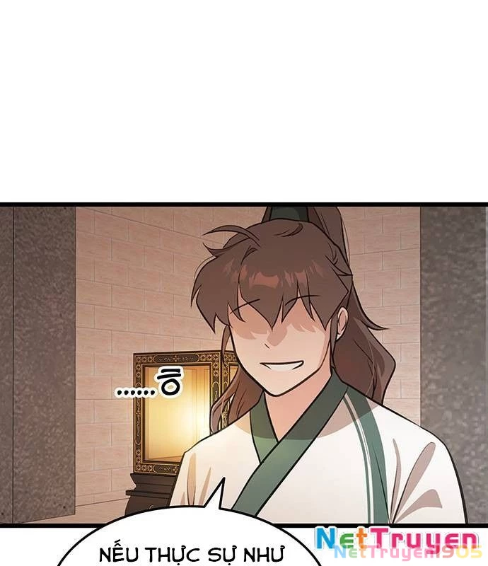 Vợ Tôi Là Giáo Chủ Ma Giáo Chapter 24 - 121