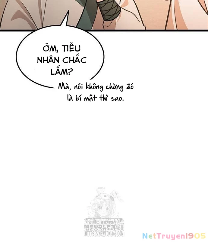 Vợ Tôi Là Giáo Chủ Ma Giáo Chapter 24 - 124