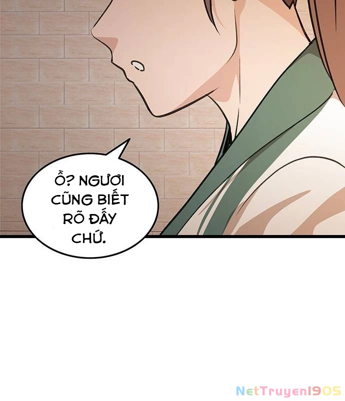 Vợ Tôi Là Giáo Chủ Ma Giáo Chapter 24 - 128