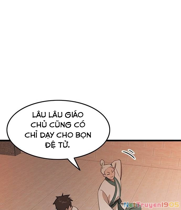 Vợ Tôi Là Giáo Chủ Ma Giáo Chapter 24 - 129