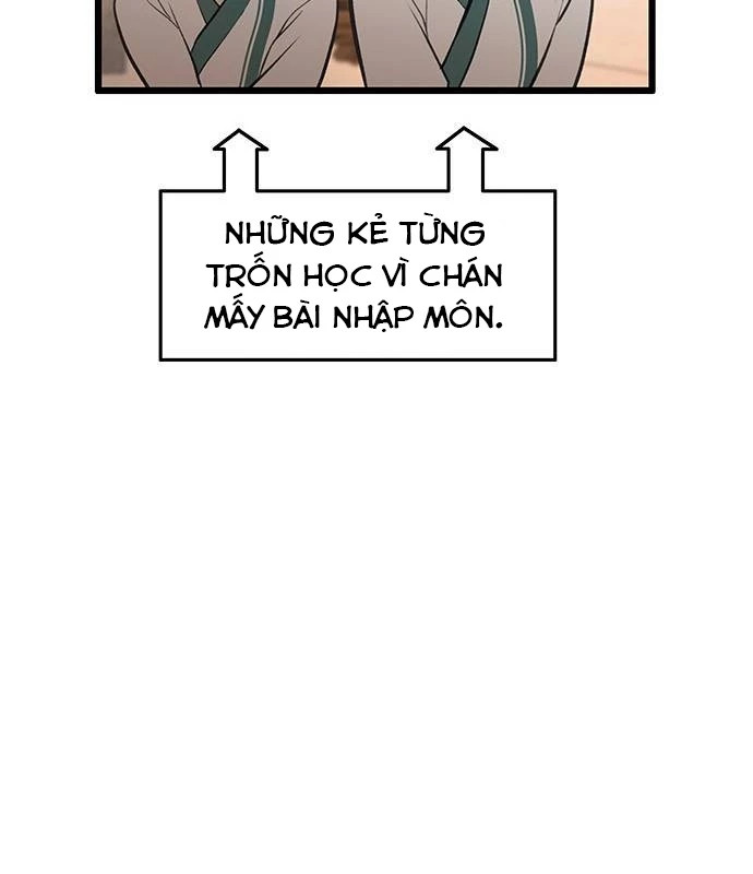 Vợ Tôi Là Giáo Chủ Ma Giáo Chapter 24 - 132