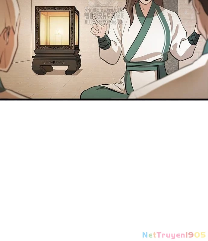 Vợ Tôi Là Giáo Chủ Ma Giáo Chapter 24 - 134