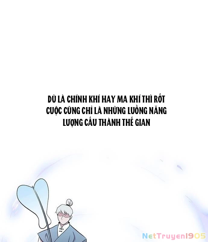 Vợ Tôi Là Giáo Chủ Ma Giáo Chapter 24 - 135